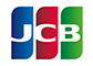 JCB Card