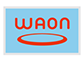 WAON Card